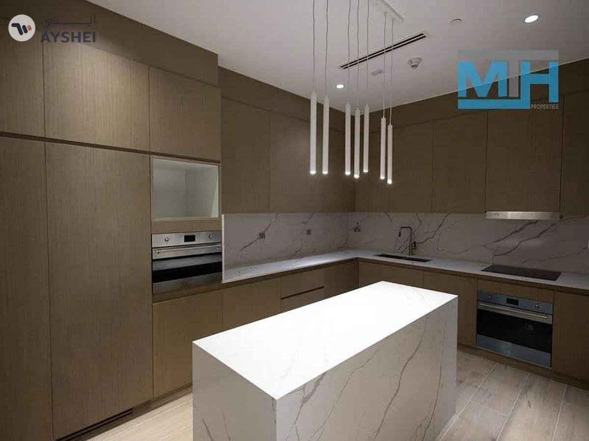 Royal Amwaj Residences - South, Royal Amwaj Residences, Palm Jumeirah, Dubai-6-6