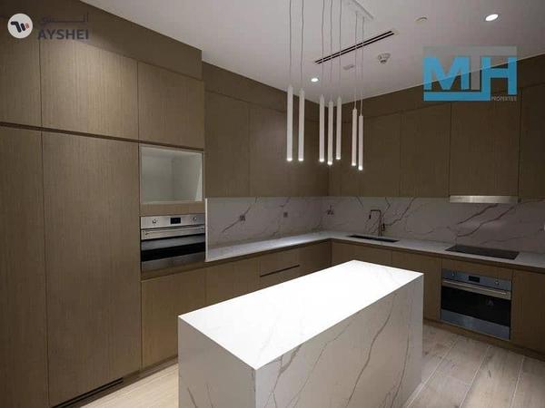 Royal Amwaj Residences - South, Royal Amwaj Residences, Palm Jumeirah, Dubai