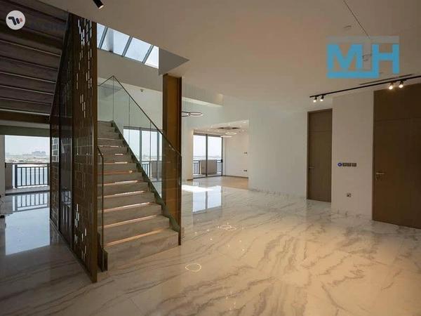 Royal Amwaj Residences - South, Royal Amwaj Residences, Palm Jumeirah, Dubai