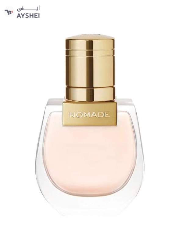 Chloe Nomade For Women Eau De Parfum 20ml