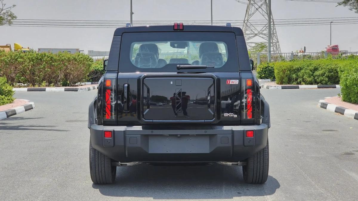 iCAR EQ3 iWD (Black)-10-10