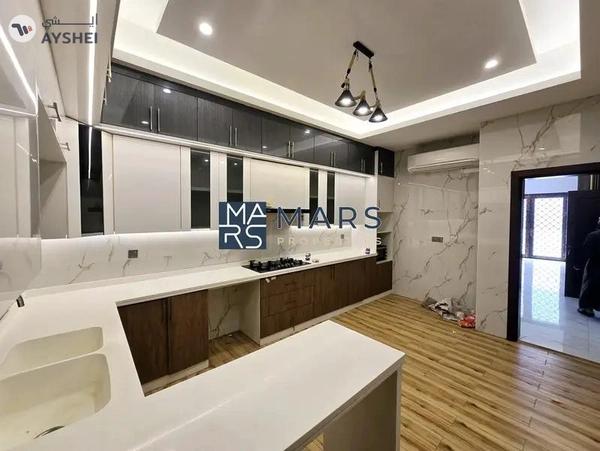 🏡 Luxurious Villa for Rent in Al Helio 2, Ajman – Prime Location Opposite McDonald's! 🏡