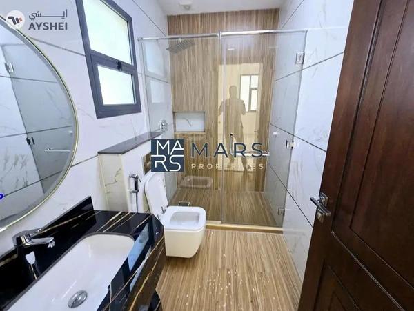 🏡 Luxurious Villa for Rent in Al Helio 2, Ajman – Prime Location Opposite McDonald's! 🏡