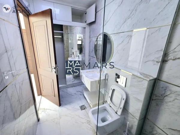 🏡 Luxurious Villa for Rent in Al Helio 2, Ajman – Prime Location Opposite McDonald's! 🏡