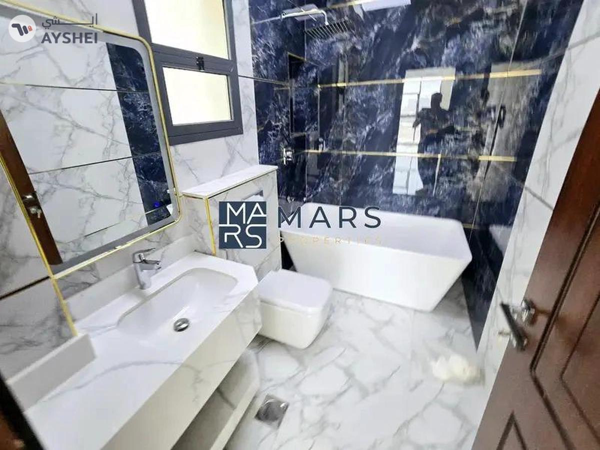 🏡 Luxurious Villa for Rent in Al Helio 2, Ajman – Prime Location Opposite McDonald's! 🏡-23-23