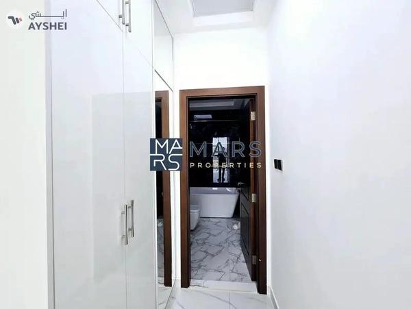 🏡 Luxurious Villa for Rent in Al Helio 2, Ajman – Prime Location Opposite McDonald's! 🏡