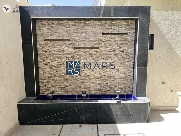 🏡 Luxurious Villa for Rent in Al Helio 2, Ajman – Prime Location Opposite McDonald's! 🏡