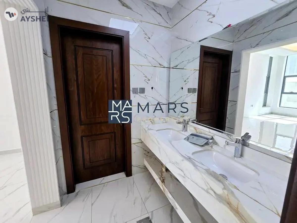🏡 Luxurious Villa for Rent in Al Helio 2, Ajman – Prime Location Opposite McDonald's! 🏡-7-7