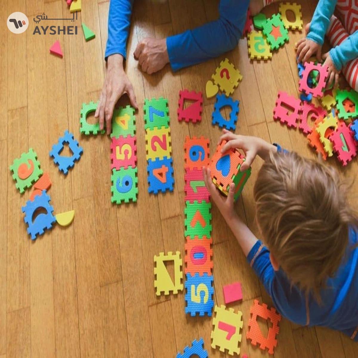 Smart 01004 Learn To Count Game-5-5