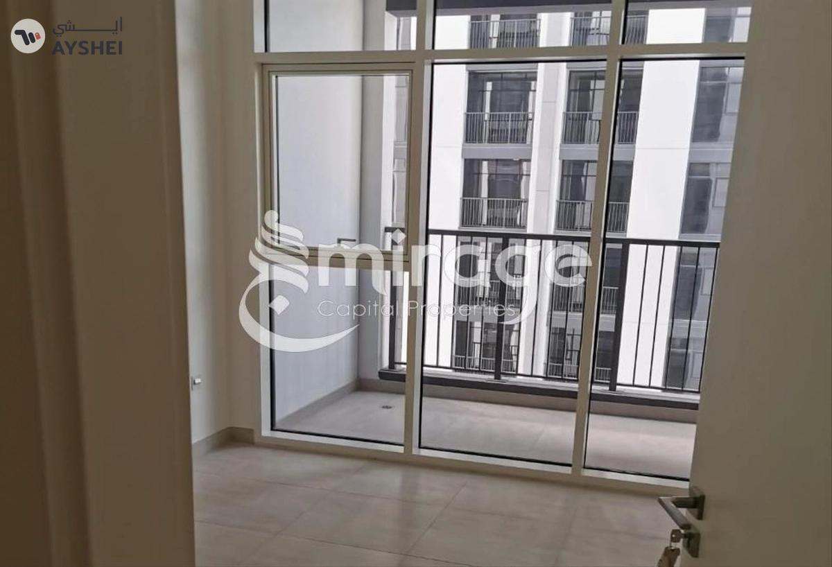 APARTMENT FOR SALE IN THE BRIDGES, SHAMS ABU DHABI-1-1