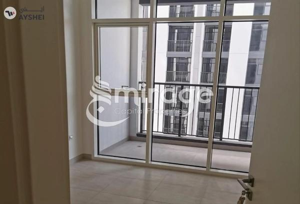 APARTMENT FOR SALE IN THE BRIDGES, SHAMS ABU DHABI