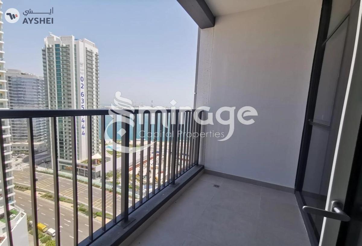 APARTMENT FOR SALE IN THE BRIDGES, SHAMS ABU DHABI-2-2