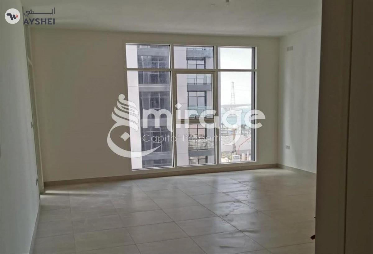 APARTMENT FOR SALE IN THE BRIDGES, SHAMS ABU DHABI-4-4