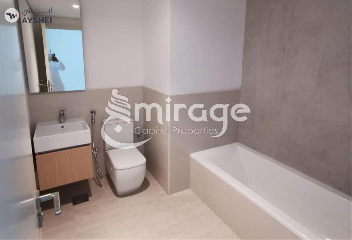 APARTMENT FOR SALE IN THE BRIDGES, SHAMS ABU DHABI-7-7