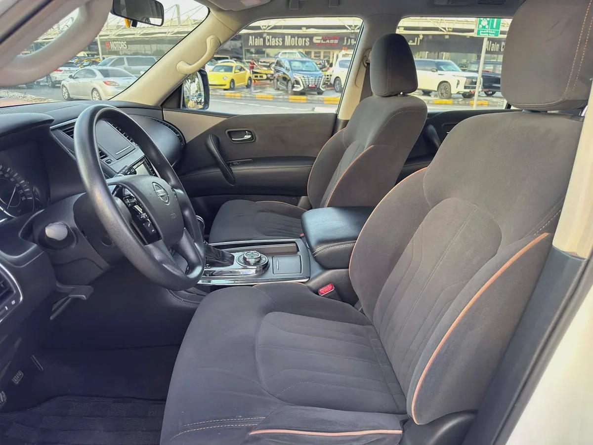 **2020**GCC SPEC LESS KM-3-3