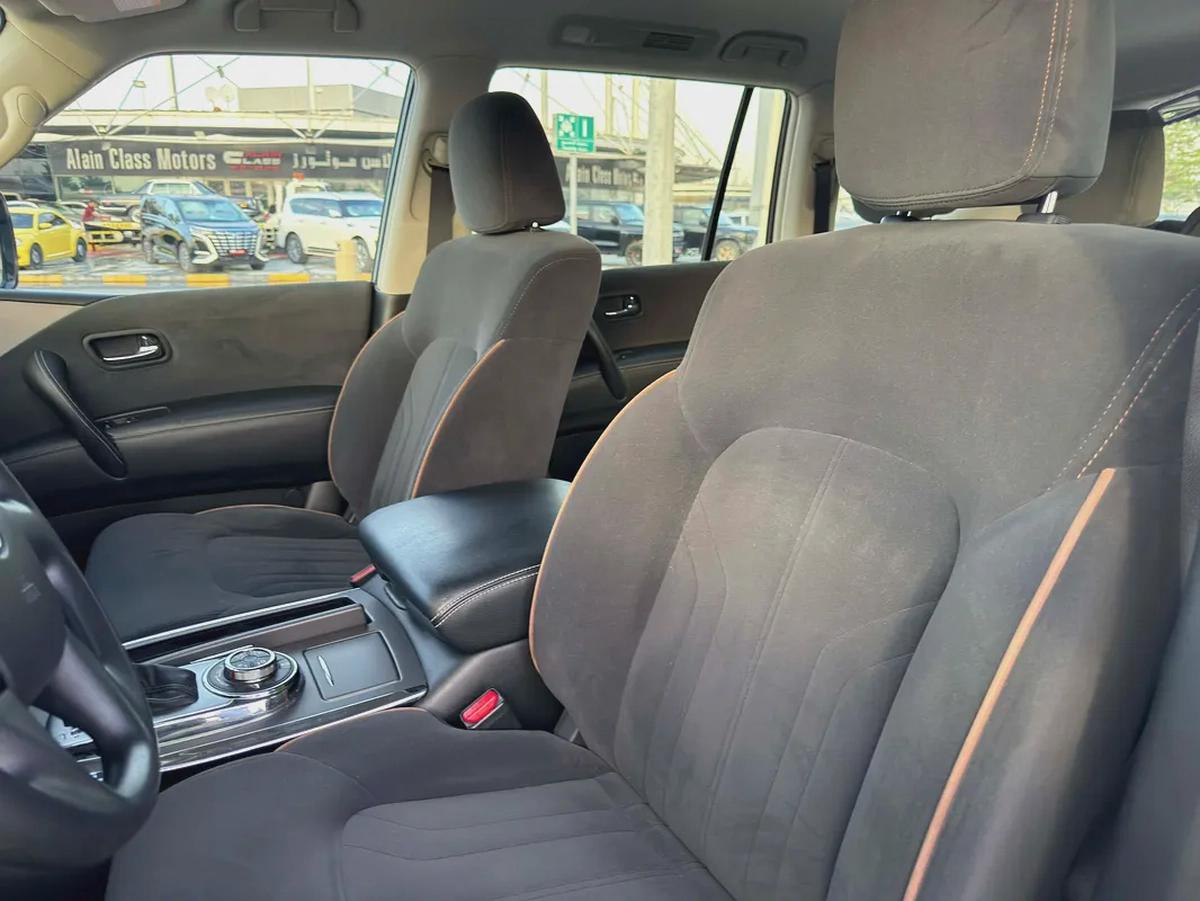 **2020**GCC SPEC LESS KM-4-4