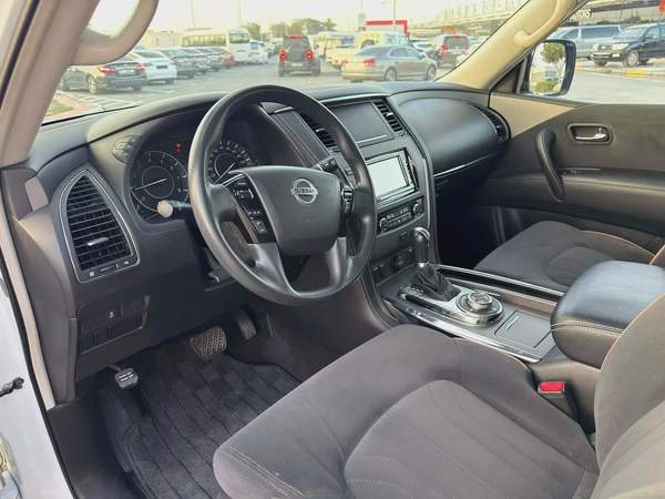 **2020**GCC SPEC LESS KM