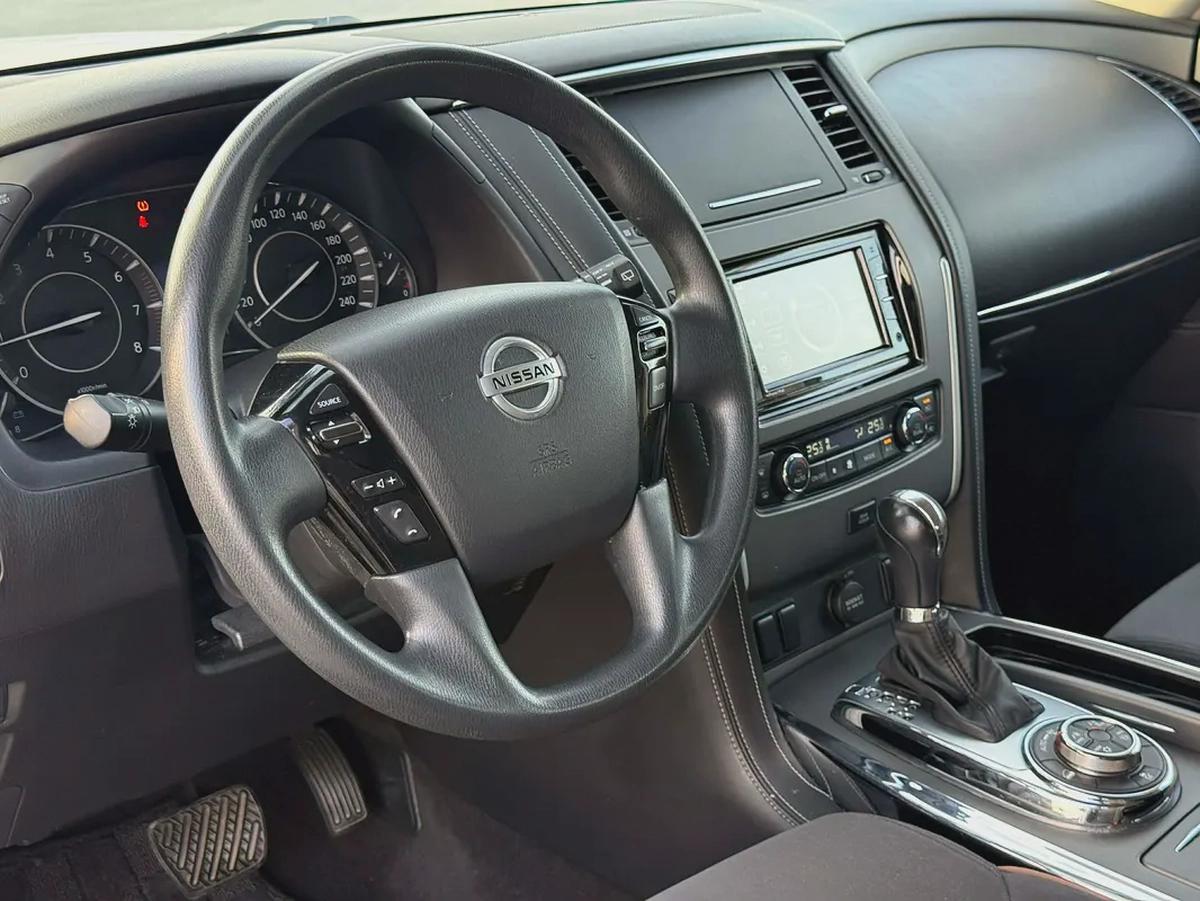 **2020**GCC SPEC LESS KM-6-6