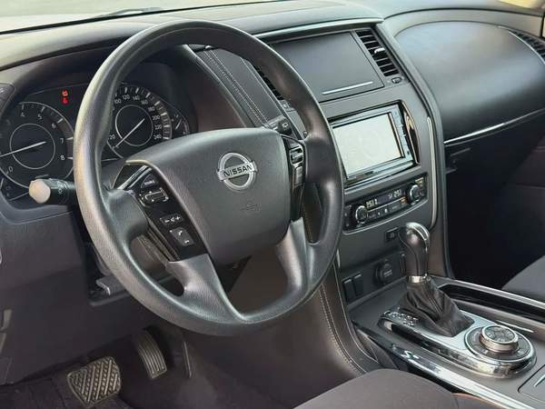 **2020**GCC SPEC LESS KM