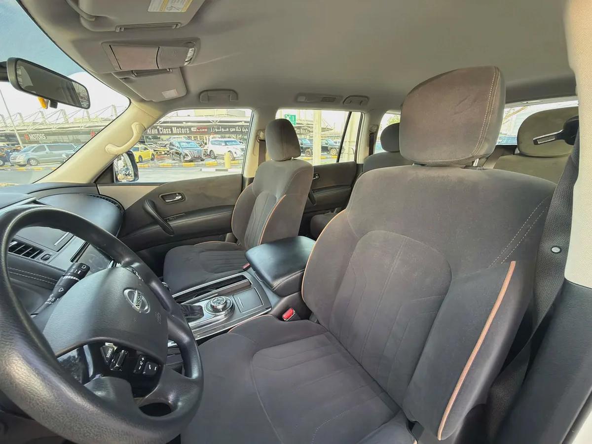 **2020**GCC SPEC LESS KM-7-7