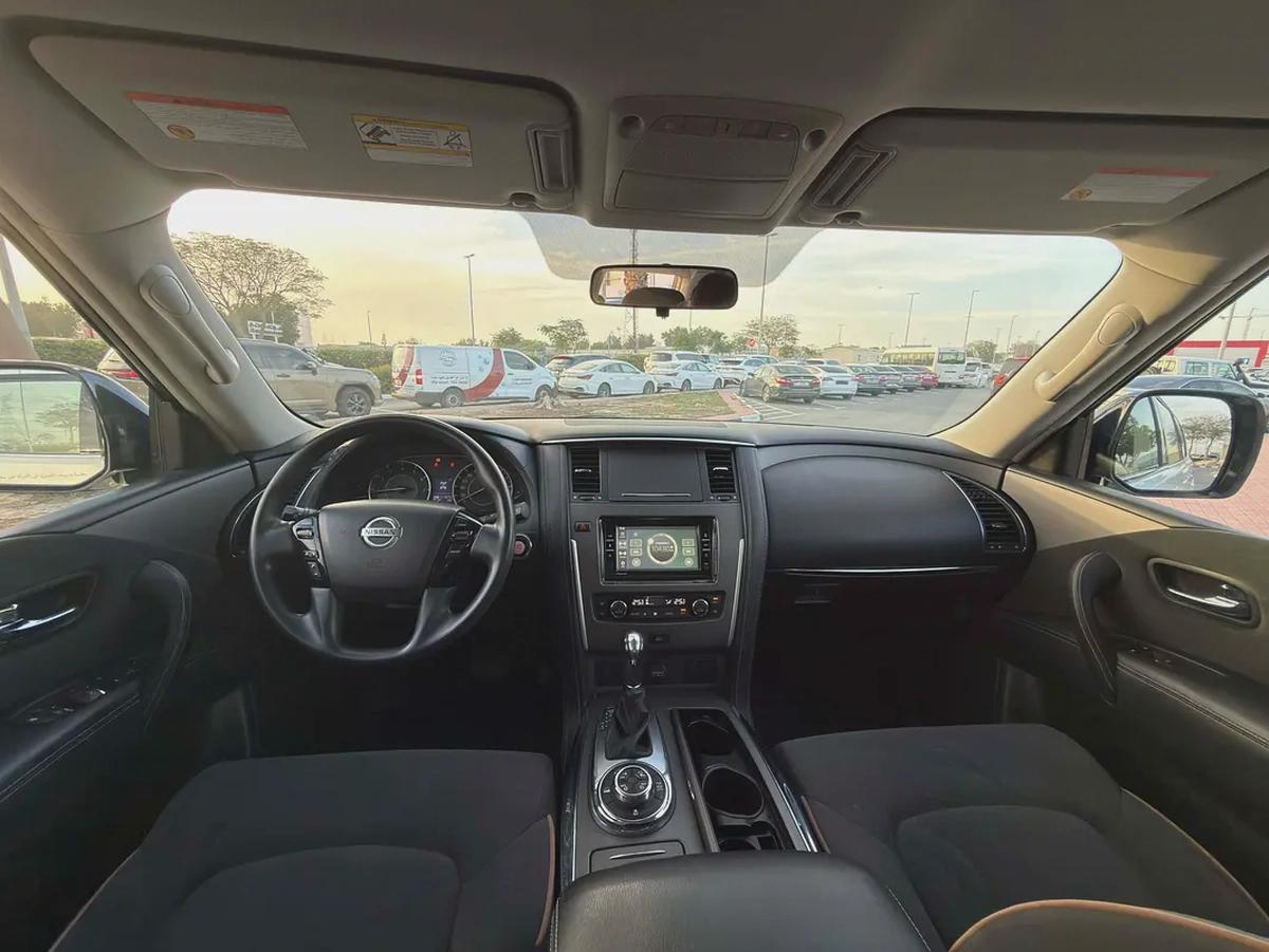 **2020**GCC SPEC LESS KM-8-8