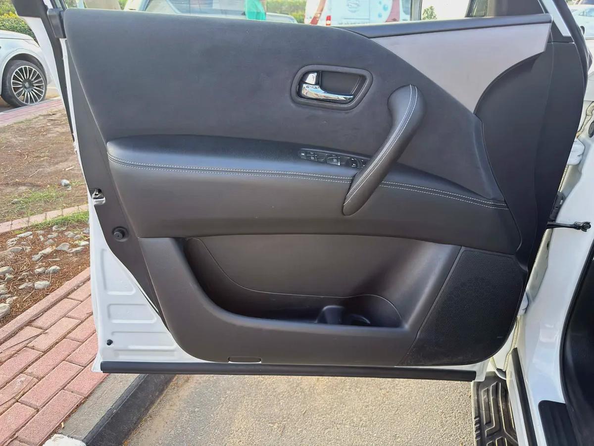 **2020**GCC SPEC LESS KM-10-10