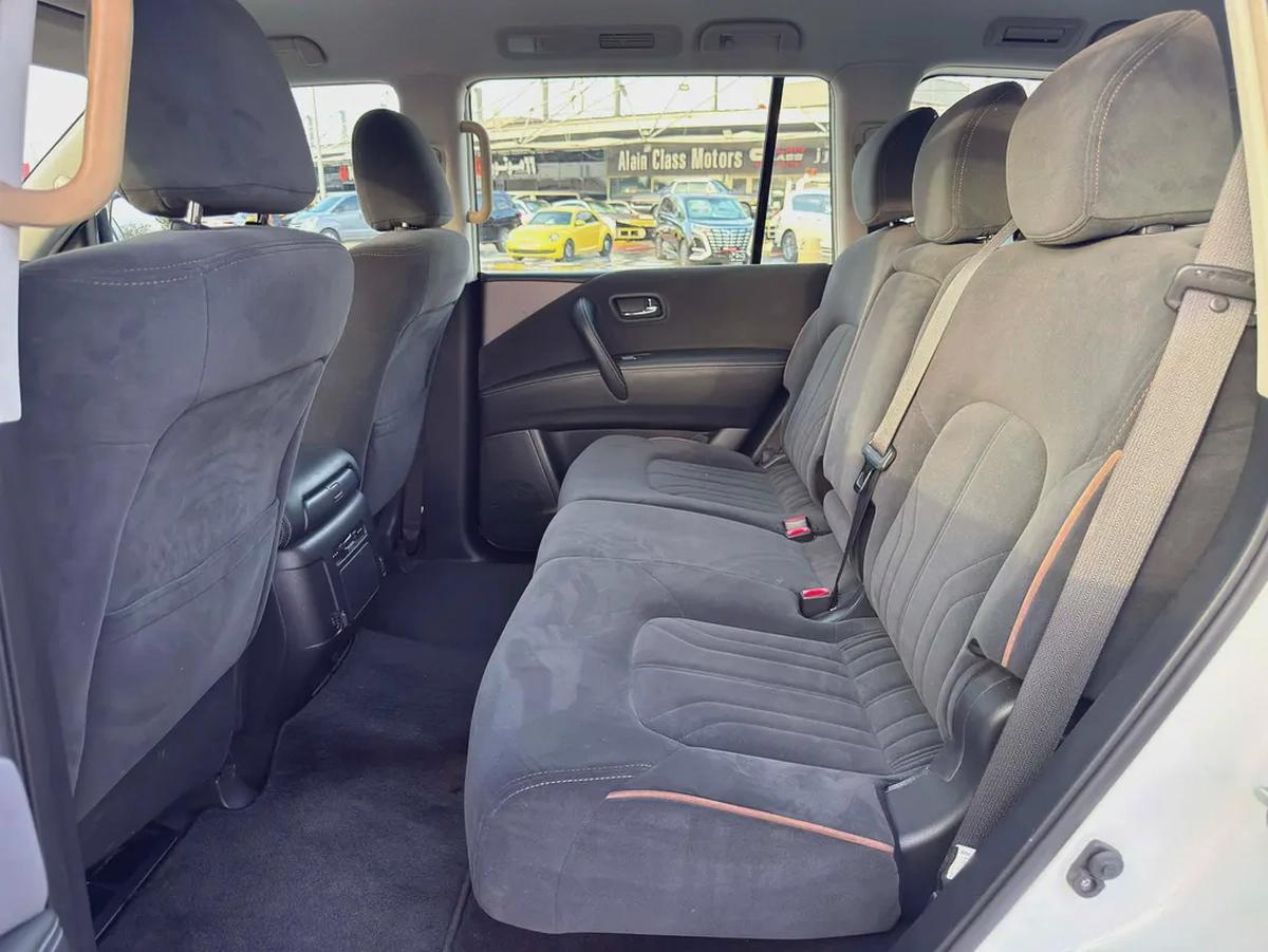 **2020**GCC SPEC LESS KM-11-11