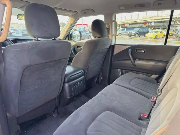 **2020**GCC SPEC LESS KM