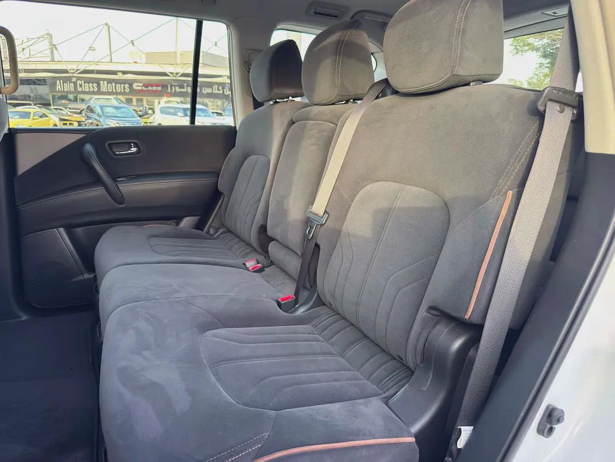 **2020**GCC SPEC LESS KM-13-13