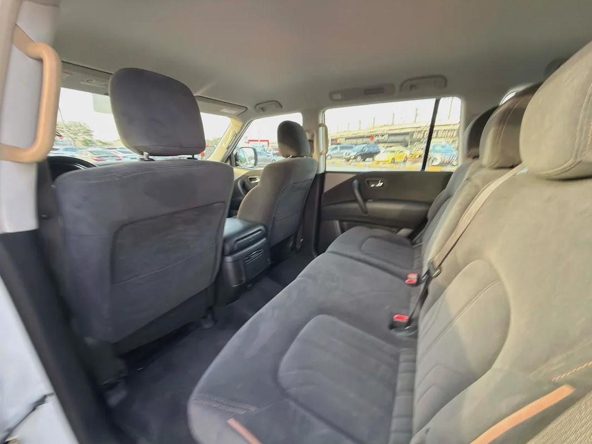 **2020**GCC SPEC LESS KM-14-14