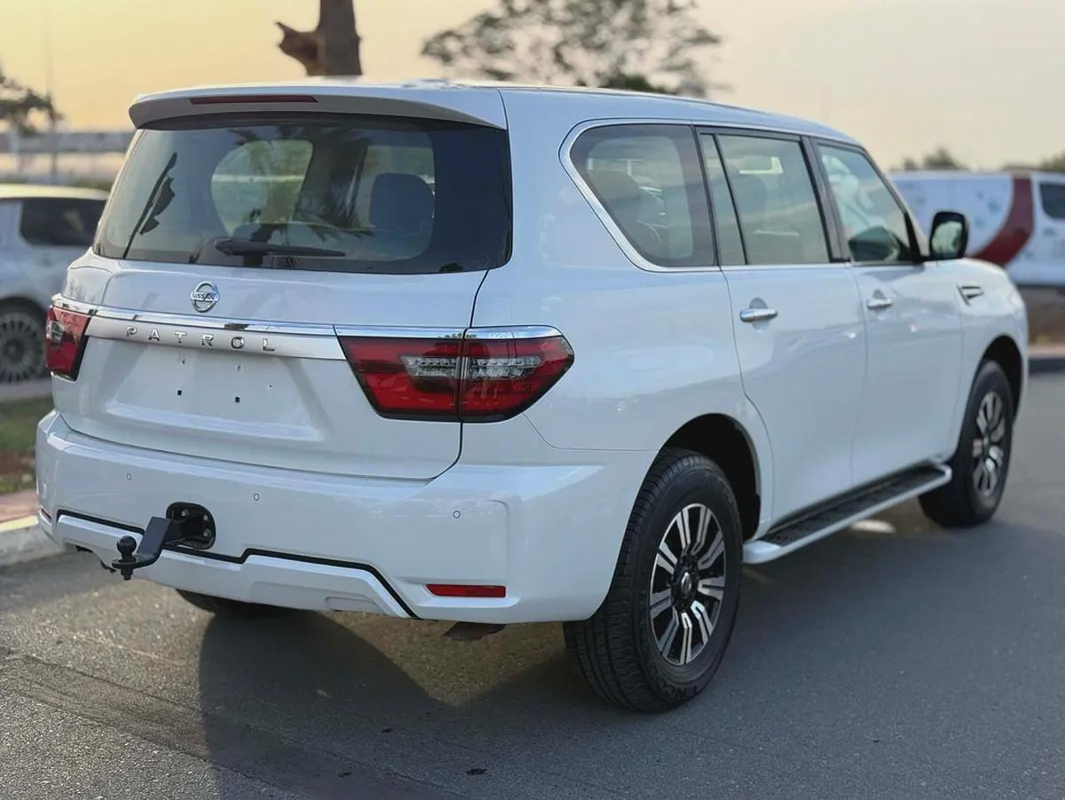 **2020**GCC SPEC LESS KM-15-15