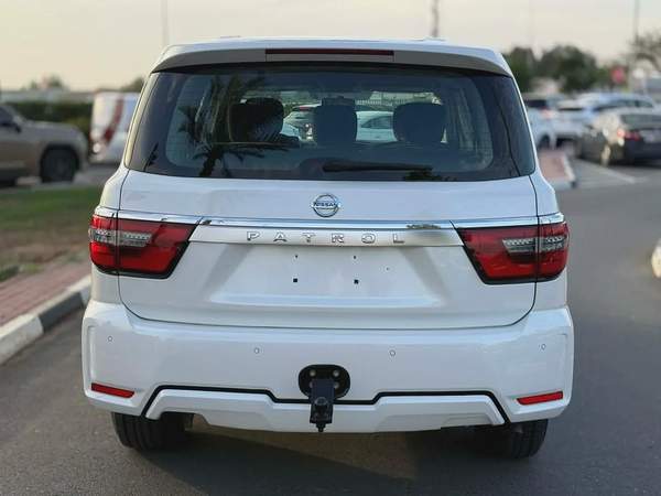 **2020**GCC SPEC LESS KM