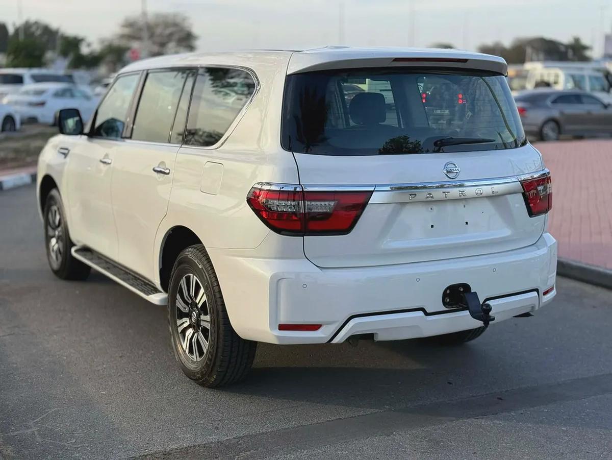 **2020**GCC SPEC LESS KM-17-17