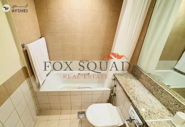 APARTMENT FOR RENT IN AL THAYYAL 2, AL THAYYAL