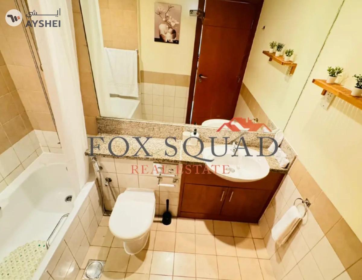 APARTMENT FOR RENT IN AL THAYYAL 2, AL THAYYAL-11-11