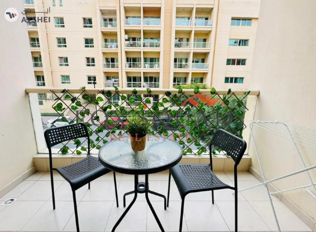 APARTMENT FOR RENT IN AL THAYYAL 2, AL THAYYAL-14-14