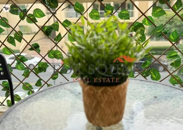 APARTMENT FOR RENT IN AL THAYYAL 2, AL THAYYAL