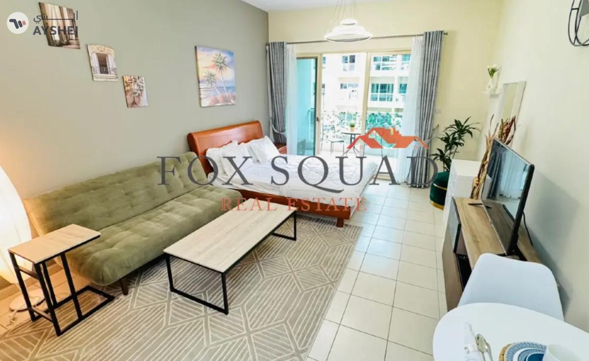 APARTMENT FOR RENT IN AL THAYYAL 2, AL THAYYAL-0-landscape