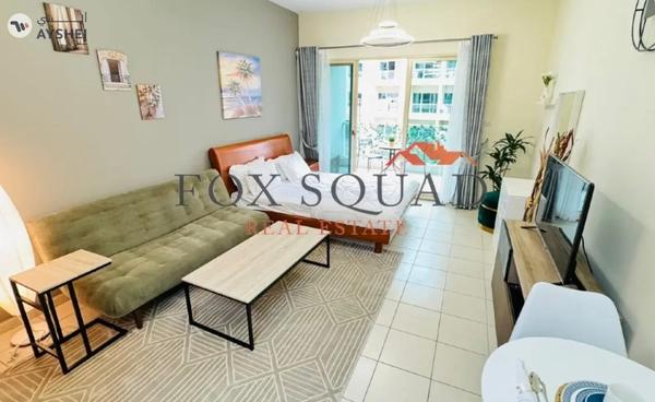 APARTMENT FOR RENT IN AL THAYYAL 2, AL THAYYAL