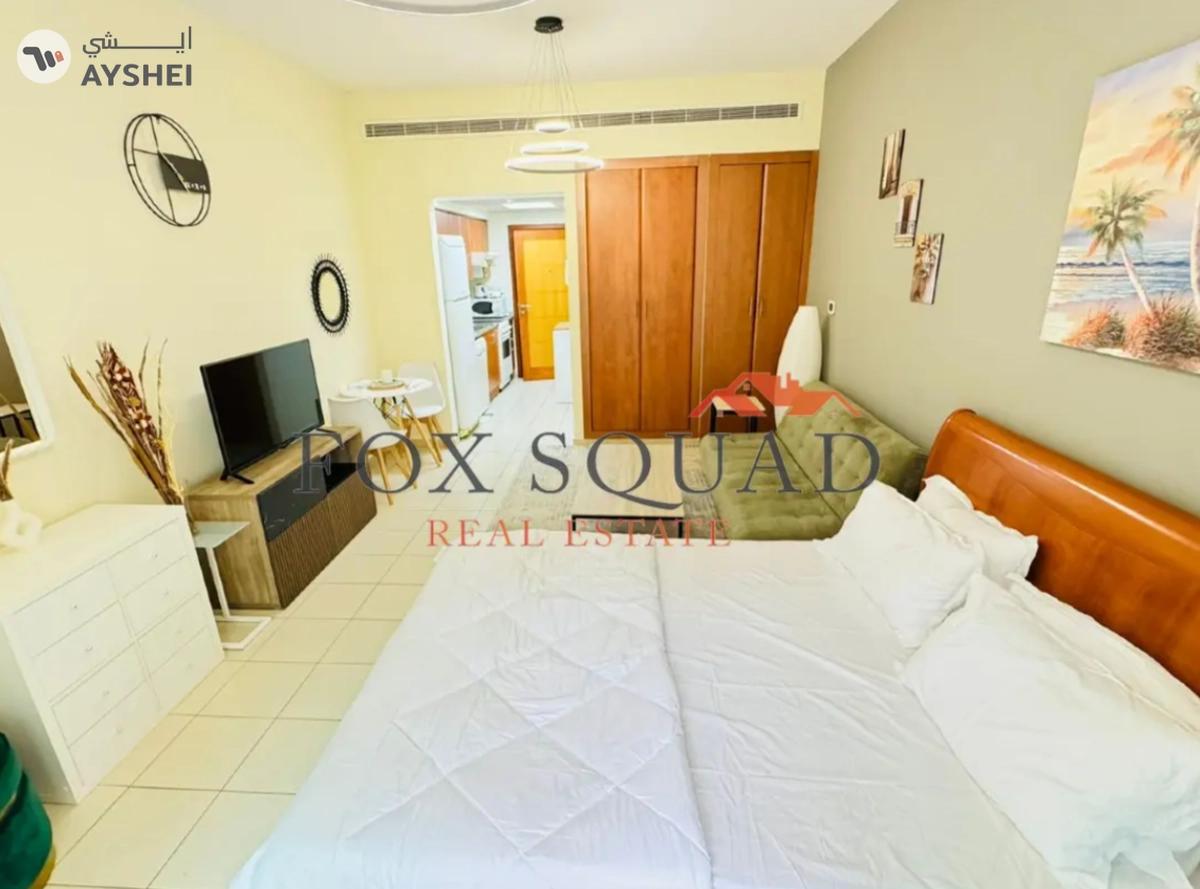 APARTMENT FOR RENT IN AL THAYYAL 2, AL THAYYAL-0-landscape