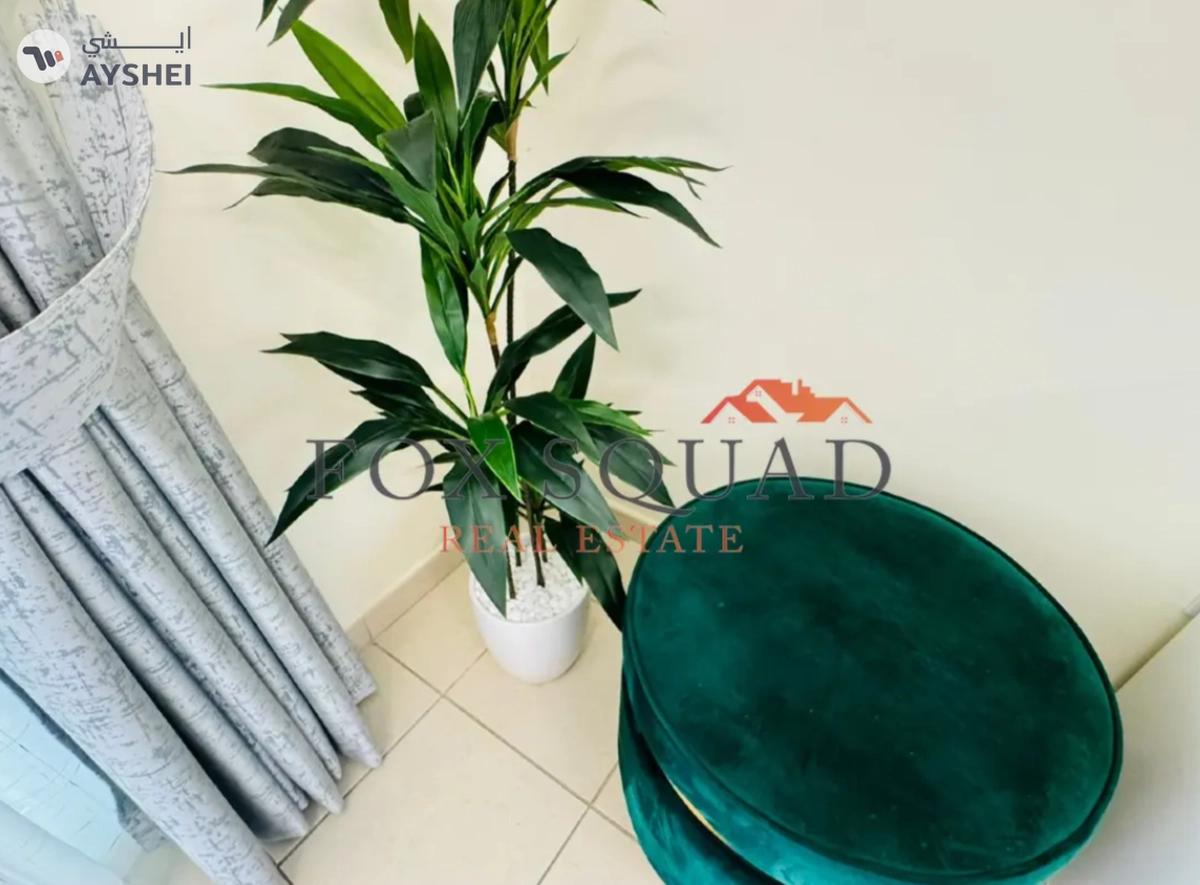 APARTMENT FOR RENT IN AL THAYYAL 2, AL THAYYAL-2-2