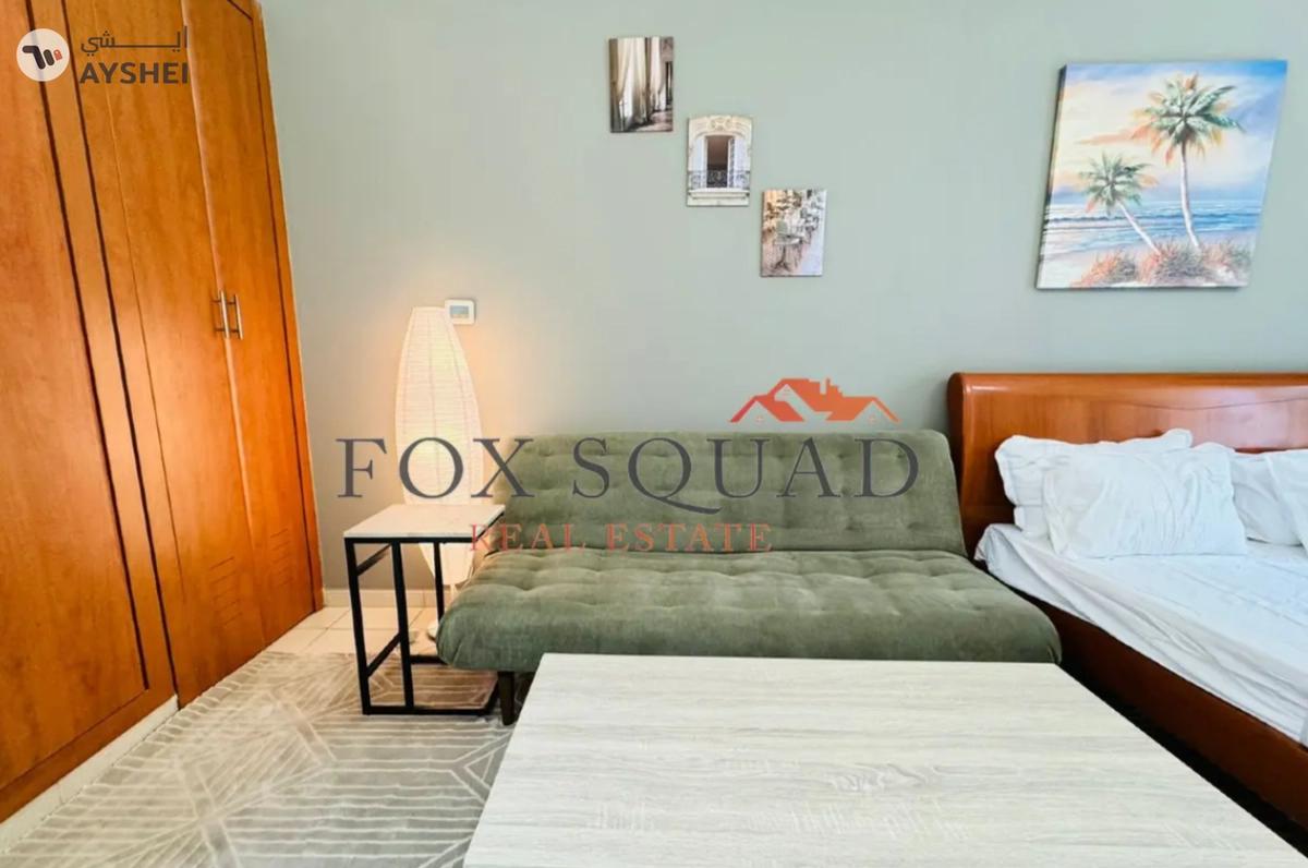 APARTMENT FOR RENT IN AL THAYYAL 2, AL THAYYAL-1-landscape