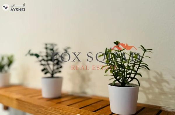 APARTMENT FOR RENT IN AL THAYYAL 2, AL THAYYAL