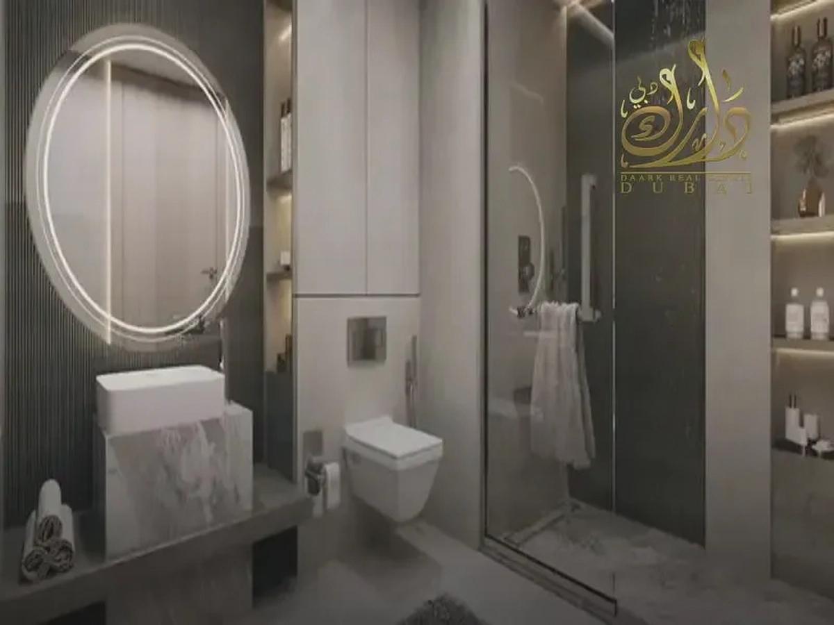 FULLY FURNISHED_INVESTOR OFFER_HIGH FLOOR_0% COMISSON-4-4