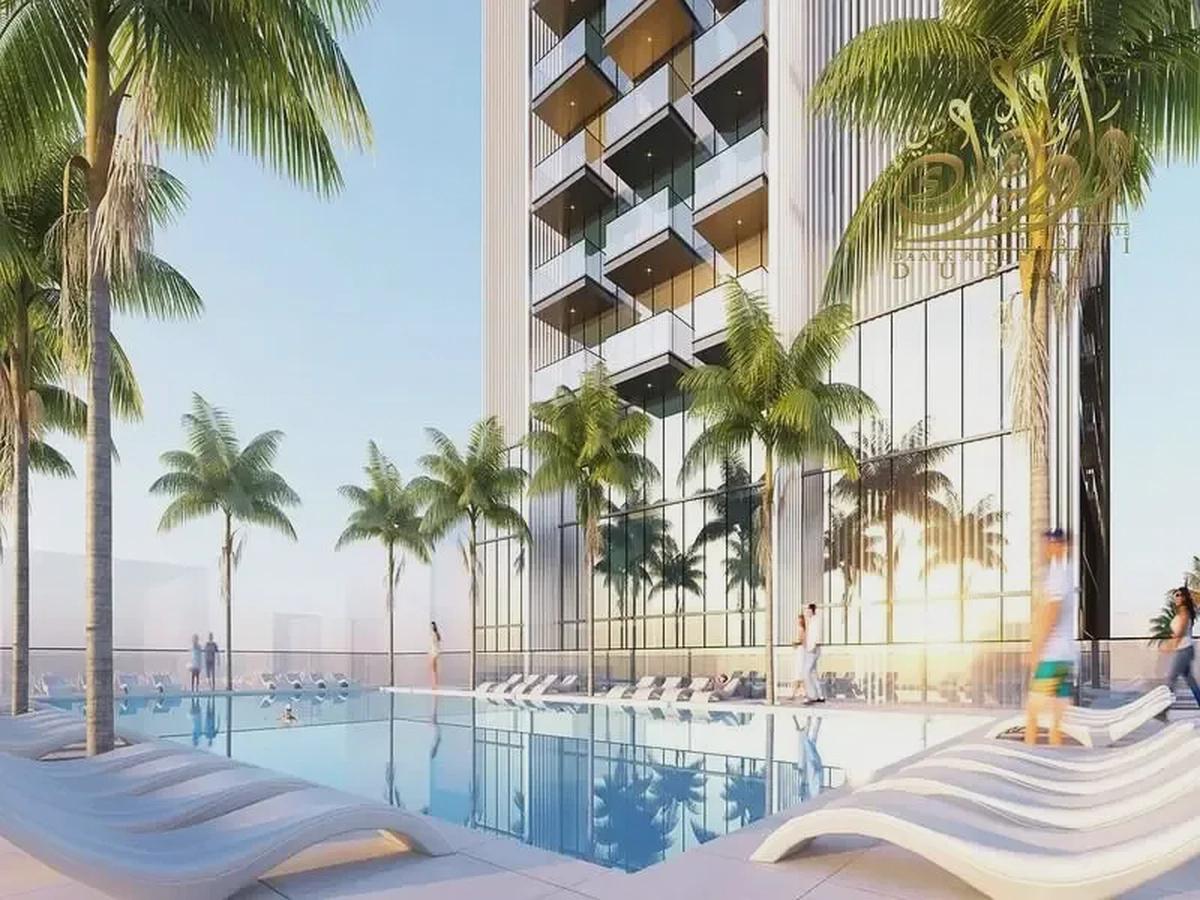 FULLY FURNISHED_INVESTOR OFFER_HIGH FLOOR_0% COMISSON-8-8