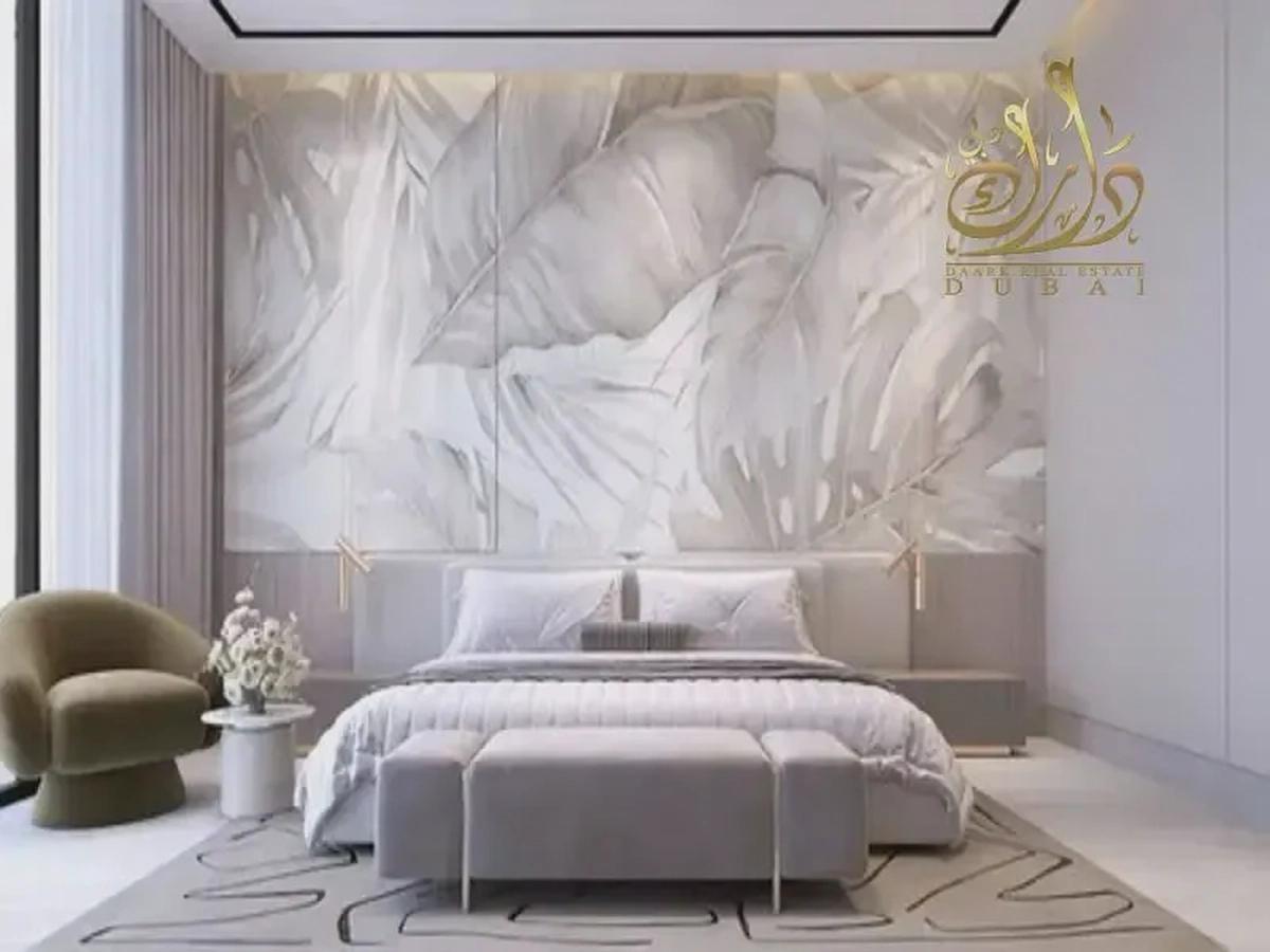 FULLY FURNISHED_INVESTOR OFFER_HIGH FLOOR_0% COMISSON-6-6