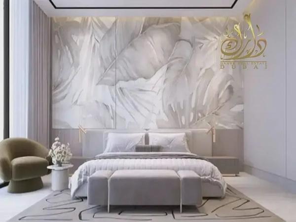 FULLY FURNISHED_INVESTOR OFFER_HIGH FLOOR_0% COMISSON