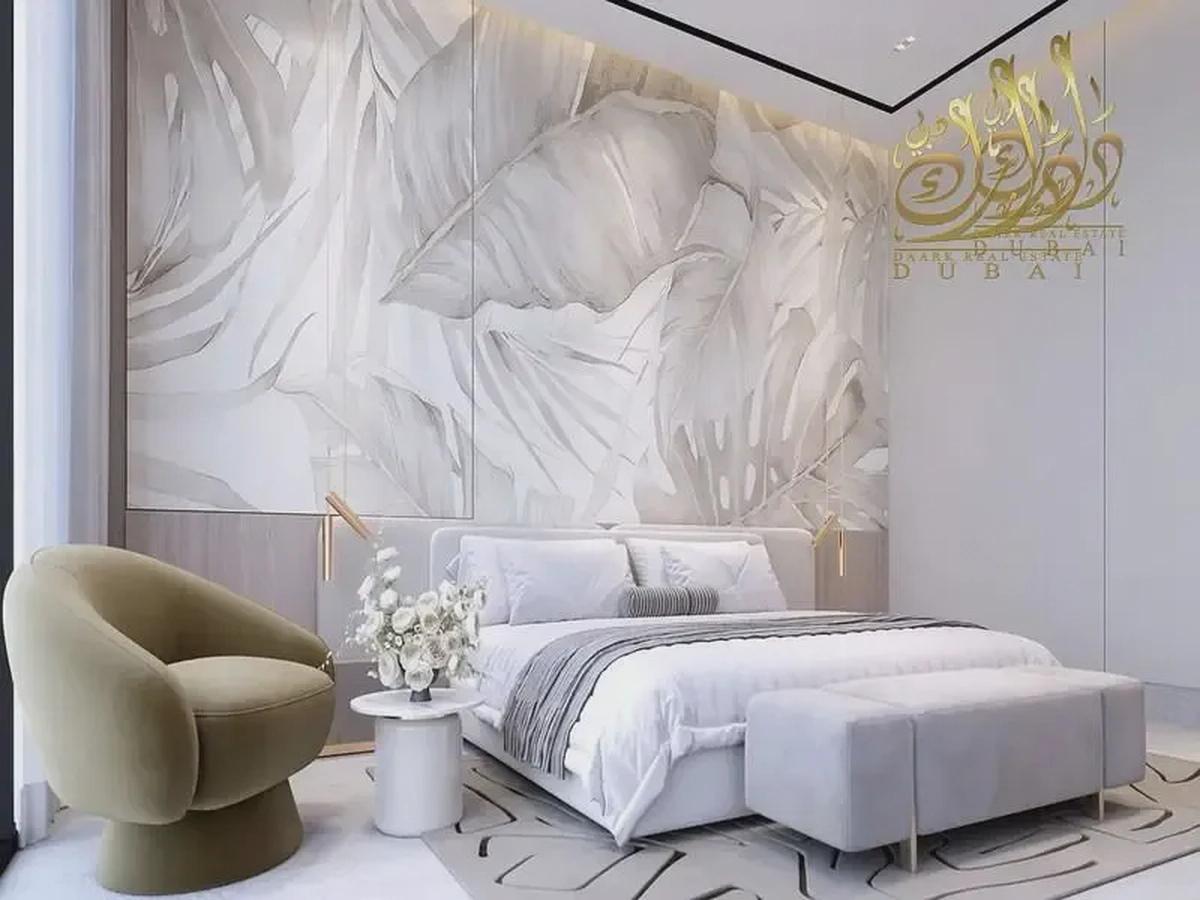 FULLY FURNISHED_INVESTOR OFFER_HIGH FLOOR_0% COMISSON-5-5