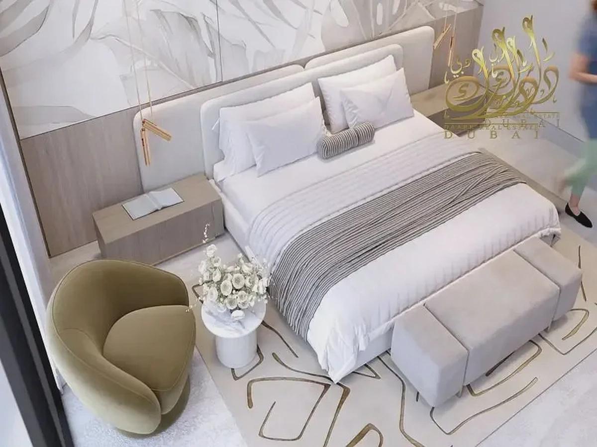 FULLY FURNISHED_INVESTOR OFFER_HIGH FLOOR_0% COMISSON-1-1