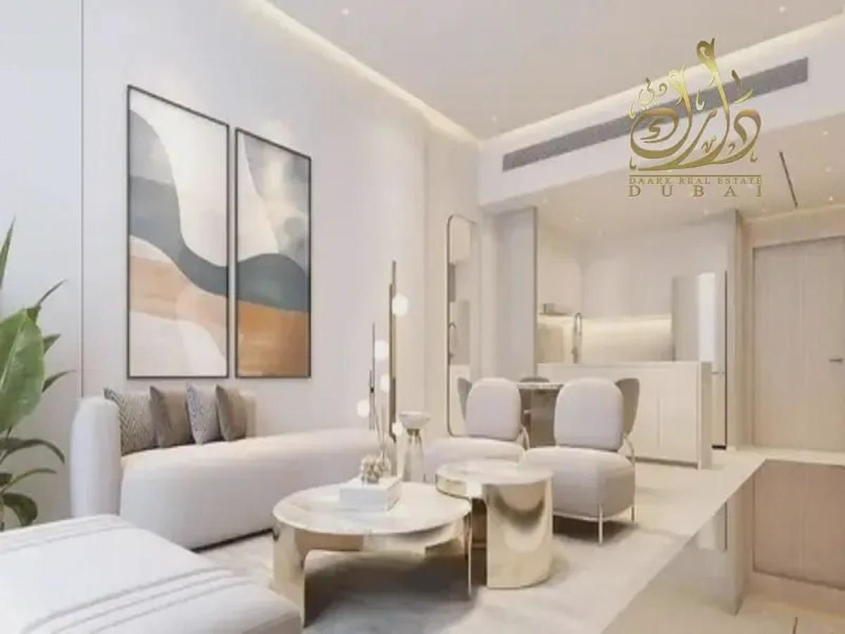 FULLY FURNISHED_INVESTOR OFFER_HIGH FLOOR_0% COMISSON-1-landscape